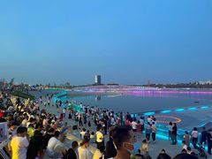 -新疆大剧院