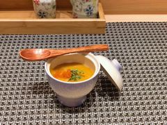 -天丰日本料理·铁板烧