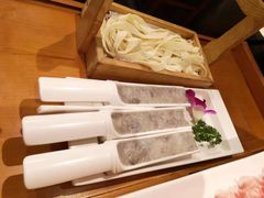 -玩煮炭火锅(延福街店)