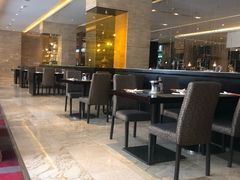 -大华锦绣假日酒店·锦味餐厅