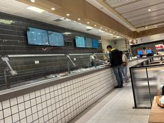 -常州银丝面馆(府琛店)