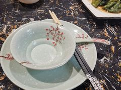 -熊猫家新派川菜(百里一·龙兴集店)