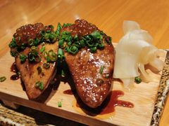 -九州酒场ひこぞう(2号店)