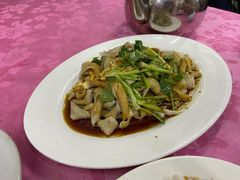 白切鸭肠-电白鸭粥店(下沙二坊88号店)