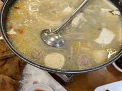 -乡亲鹅肉城(吴江店)
