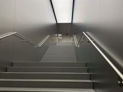 -Apple零售店(中街大悦城店)