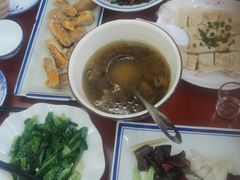 -醉春风(长汀县店头街店)