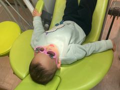 -劲松口腔医院(蓝色港湾院)