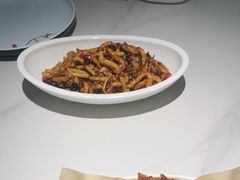 -额娘·春饼烤鸭(华北七楼创始店)