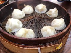 -万寿斋(山阴路店)