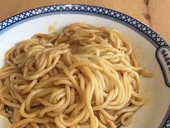 -赵记传承(中山石岐大信店)