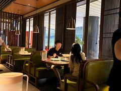 -老头儿油爆虾(星光一期店)