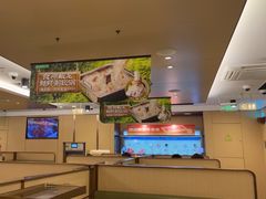 -海底捞火锅(旭辉MALL店)