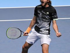 -东园小馆·早茶·淮扬小炒(印象汇店)