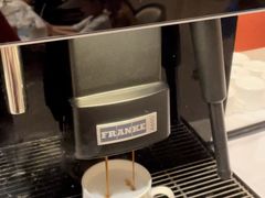 -南湖宾馆·鸳湖阁全日制餐厅