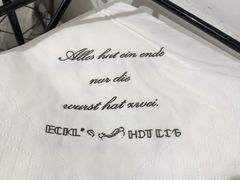 -Eckl’s爱氏热狗(猫街店)
