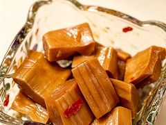 -悦融琥珀·京鲁菜(西单店)
