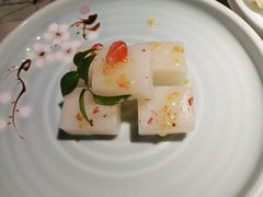 -蘇小主(徐州万达店)
