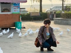 -天津妈祖文化园