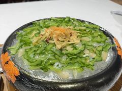 -德云居