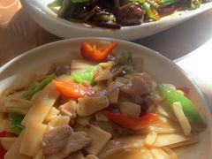 -王学胜肉饼