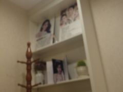 -上海沃美医疗美容门诊部