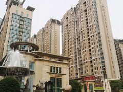 -名士豪庭