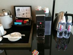 android_upload_pic-广州四季酒店