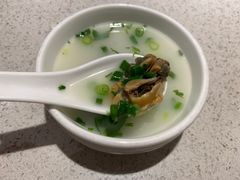 -海底捞火锅(大融城店)