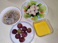 -成都阿姨到家月嫂育儿嫂(华西店)