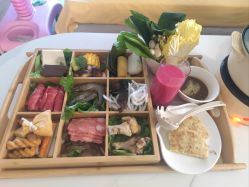 -美悦湾月子中心(熙湖店)