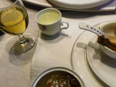 -华膳楼·安徽地标美食·中华餐饮名店(文化公园店)