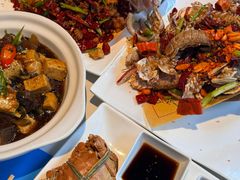 -七星龙虾城·海鲜·大闸蟹(吴江店)