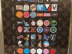 -路易·威登(香榭丽舍大道店)