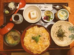 -镰仓 峰本(八幡宫前本店)