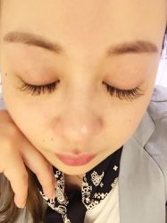 -Clover Beauty四葉美睫