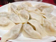 -喜家德虾仁水饺(景枫中心店)