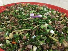 -东吴霸王兔(松青路店)