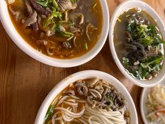 -呼市烧麦羊杂(幸福路店)