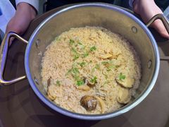 -大董(环贸iapm店)