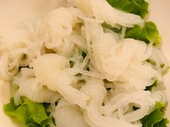 -王婆大虾(五道口店)