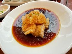 -喜鼎海胆水饺(东港店)