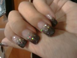 IMG00369-指慕坊美甲造型