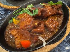 -新雅粤菜馆(南京东路店)