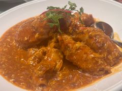 -珍宝海鲜JUMBO Seafood(ifc店)
