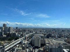 -通天阁