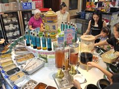 -草原饭店火锅