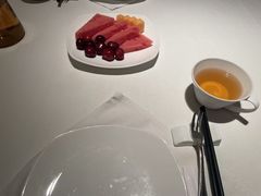 -悦海堂(金融街购物中心店)