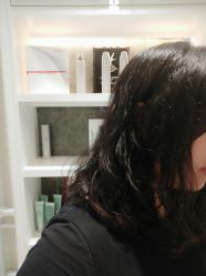 -HH·MG染烫店