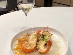 -千灯盛汇·头牌粤菜(致越优城店)